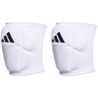 Adidas 5 Inch KP Herren Knieschoner