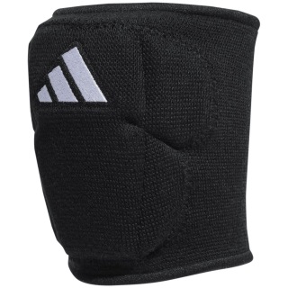 Adidas 5 Inch KP Herren Knieschoner
