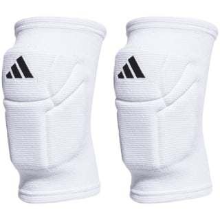 Adidas Elite KP Herren Knieschoner