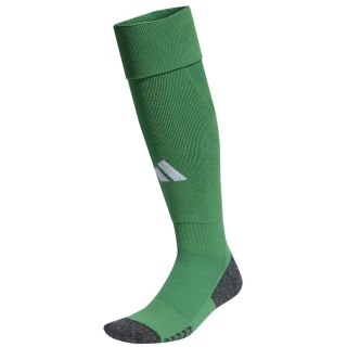 Adidas adi 24 Aeroready Football Kniestrümpfe Kinder