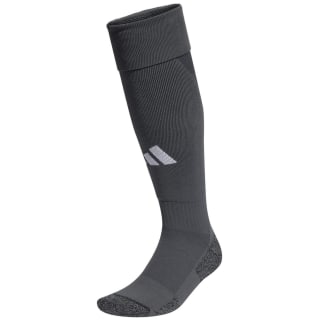Adidas adi 24 Aeroready Football Kniestrümpfe Unisex