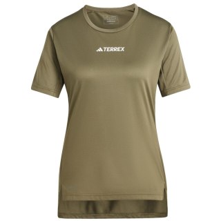Adidas Terrex Multi T-Shirt Damen