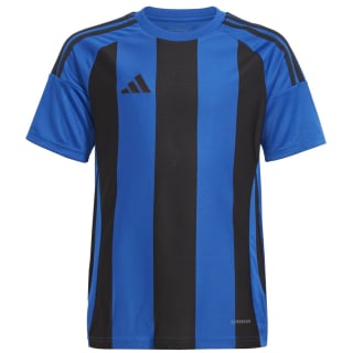 Adidas Striped 24