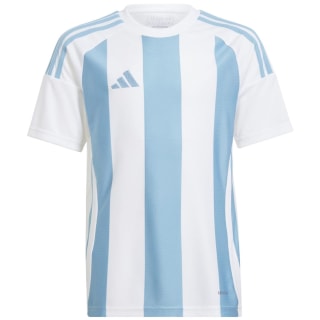 Adidas Striped 24 Kinder Trikot