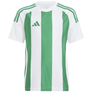 Adidas Striped 24 Kinder Trikot