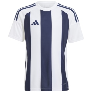 Adidas Striped 24
