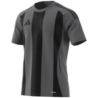 Adidas Striped 24 Jersey Herren
