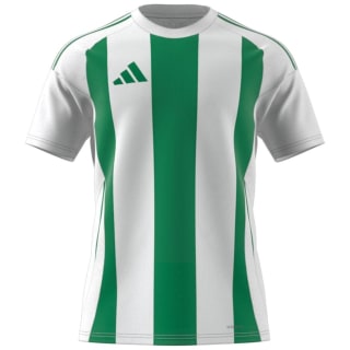 Adidas Striped 24 Jersey Herren