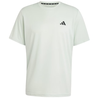 Adidas Train Essentials Training Herren T-Shirt
