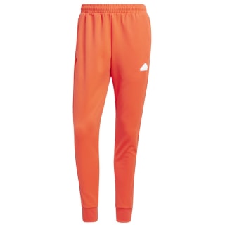 Adidas House OF Tiro Pant Herren Hose