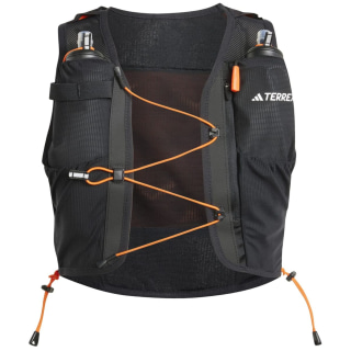 Adidas Terrex Trail Running Techrock Vest 12L Unisex Tasche