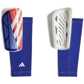Adidas Tiro League Shin Guards Unisex Schienbeinschoner