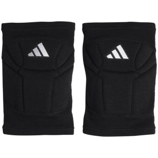 Adidas Elite KP Herren Knieschoner