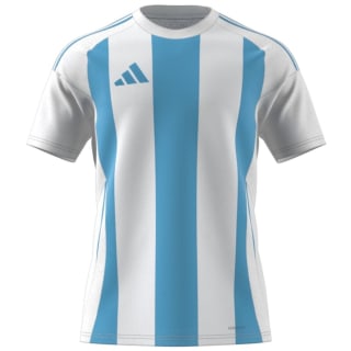 Adidas Striped 24 Jersey Herren