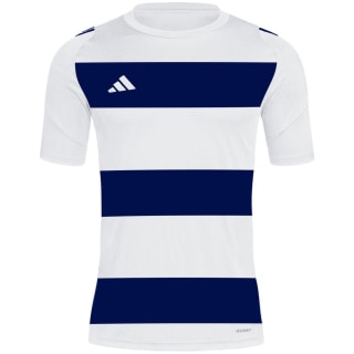 Adidas Tiro 24 Competition Herren Trikot
