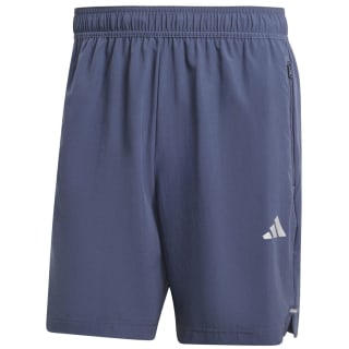 Adidas Gym+ Training 3-Streifen Woven 7inch Herren Shorts