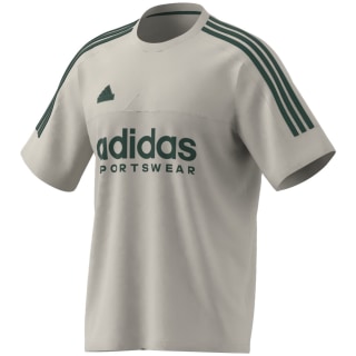 Adidas Tiro Herren T-Shirt