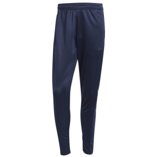 Adidas Tiro Wordmark Herren Hose