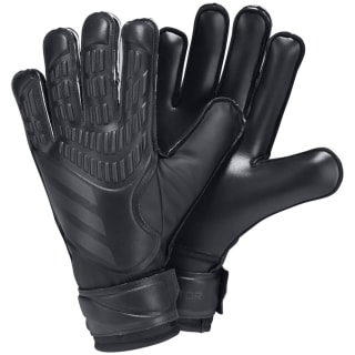 Adidas Pred Glove Training Unisex