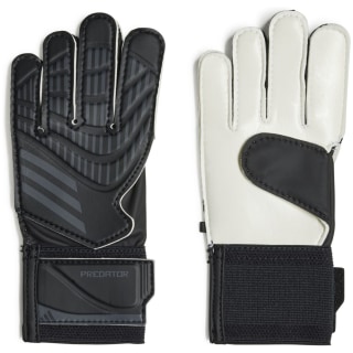 Adidas Predator Training Kids Torwarthandschuhe Kinder