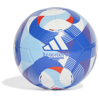 Adidas Île-De-Foot 24 Training Unisex Outdoor-Fußball