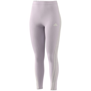 Adidas Future Icons 3-Streifen Leggings Damen