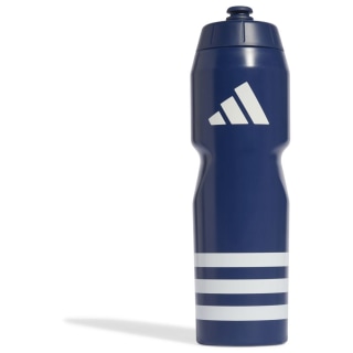 Adidas Tiro Trinkflasche 750 ml Unisex
