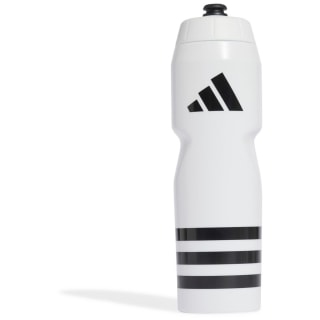 Adidas Tiro Trinkflasche 750 ml Unisex