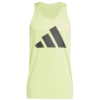 Adidas Run It Tank Herren