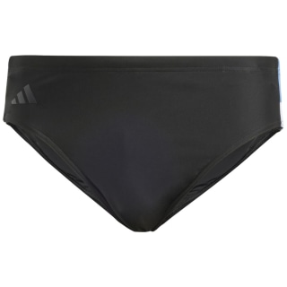 Adidas Colorblock Badehose Herren