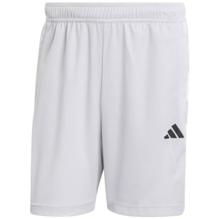 Adidas Train Essentials Camo Training 7inch Herren Shorts