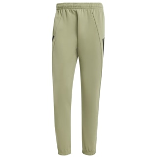 Adidas Future Icons 3-Streifen Hose Herren