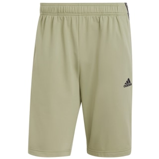 Adidas Future Icons 3-Streifen Shorts Herren