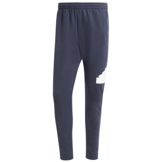 Adidas Future Icons Badge of Sport Hose Herren