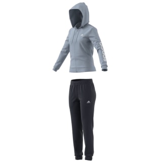 Adidas Trainingsanzuge gunstig online kaufen SPORT 2000