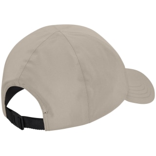 Adidas Terrex Rain.rdy Kappe Unisex