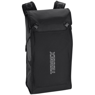 Adidas Terrex Aeroready Multi-Sport Rucksack Unisex