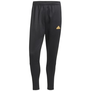 Adidas House of Tiro Nations Pack Herren Hose