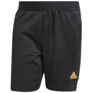 Adidas House of Tiro Nations Pack Herren Shorts