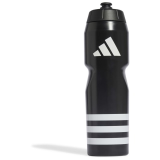 Adidas Tiro Trinkflasche 750 ml Unisex