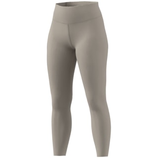 Adidas All Me 7/8-Leggings Damen