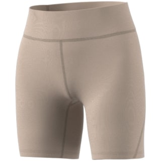Adidas All Me Essentials 7-Inch kurze Damen Tights
