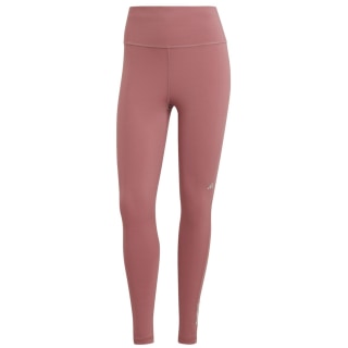 Adidas Ultimate Running 7/8- Damen Tights