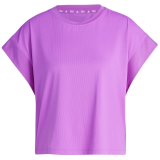 Adidas Studio T-Shirt Damen