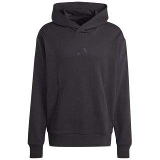 Adidas ALL SZN French Terry Herren Kapuzensweater