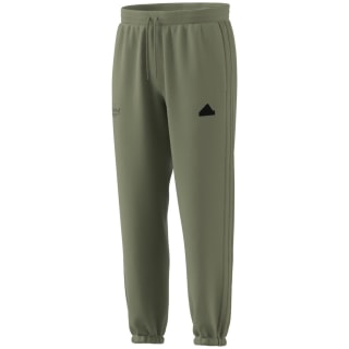 Adidas Brand Love French Terry Herren Hose