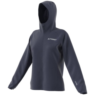 Adidas Terrex Multi 2L Rain.rdy Damen Funktionsjacke