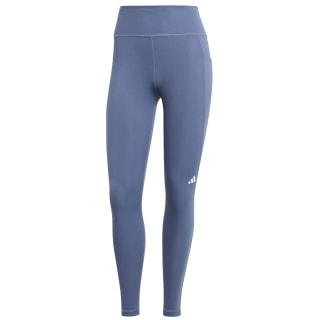 Adidas Own the Run 7/8- Damen Tights