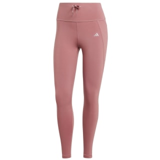 Adidas Running Essentials 7/8 Damen Tights