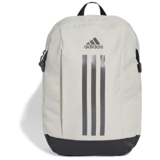 Adidas Power Rucksack Unisex